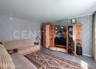 Продажа дома, 70 м2, Новоалтайск, 2-я Линейная улица