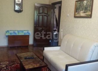 Продажа однокомнатной квартиры, 32.9 м2, Самара, Владимирская улица, 26, метро Алабинская