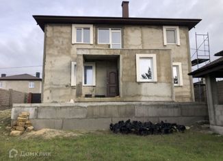Продам дом, 189.4 м2, Севастополь
