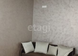 Продаю квартиру студию, 35 м2, Анапа, Мирная улица, 29к8, ЖК Времена Года