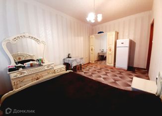 Продам комнату, 17.4 м2, Санкт-Петербург, Лиговский проспект, 44