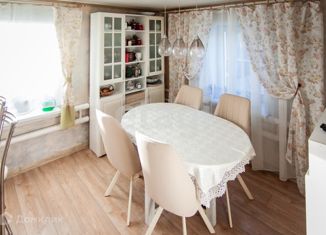 Продам дом, 93 м2, Кострома, Заволжский район, Верхне-Селищенская улица, 76