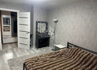 Продажа 2-ком. квартиры, 45.1 м2, Санкт-Петербург, Гаврская улица, 11, Гаврская улица
