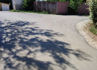 Участок на продажу, 7 сот., посёлок городского типа Раздольное, Почтовый переулок, 5