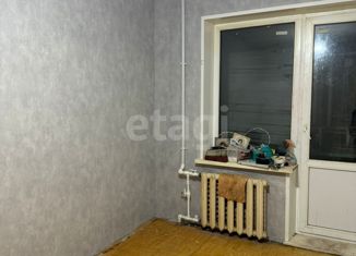 Продаю двухкомнатную квартиру, 52 м2, Татарстан, улица Шамиля Усманова, 60