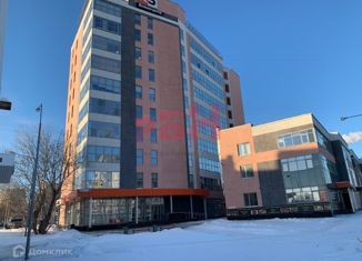 Сдается в аренду офис, 56 м2, Екатеринбург, улица Колмогорова, 5/3, улица Колмогорова