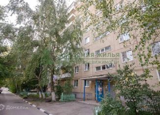 Продам 2-комнатную квартиру, 48 м2, Саратов, улица имени А.Н. Радищева, 74