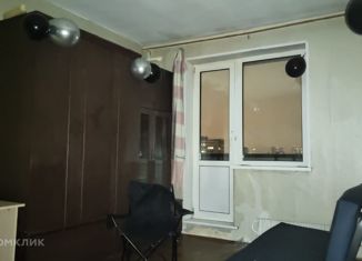 Продам 3-комнатную квартиру, 75 м2, Москва, Керамический проезд, 73к1, Керамический проезд