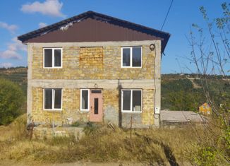 Продам дом, 215 м2, село Лозовое, Ялтинская улица, 58