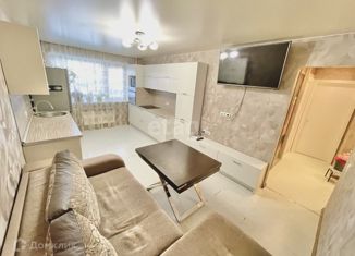 4-комнатная квартира на продажу, 60.2 м2, Владивосток, проспект 100-летия Владивостока, 129