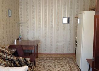 Продажа комнаты, 17.2 м2, Брянск, Камвольный переулок, 10, Бежицкий район