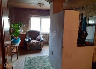 Дом на продажу, 50 м2, Троицк, Подгорная улица