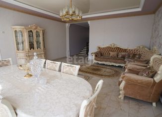 Продается дом, 270 м2, Чечня, 4-й переулок Куйбышева, 4