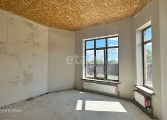 Продаю дом, 100 м2, садоводческое товарищество Дзержинец, Восточная улица