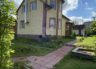 Сдам дом, 100.31 м2, СНТ Защита