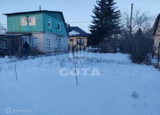 Продается дом, 48 м2, НСТ Медовка, Абрикосовая улица, 441