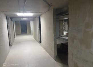 Продаю офис, 15 м2, Анапа, Ленинградская улица