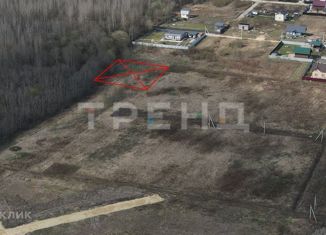 Продажа участка, 13 сот., коттеджный посёлок Марьины дачи