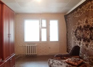 Продажа 1-комнатной квартиры, 39.4 м2, деревня Лесколово, Красноборская улица, 24