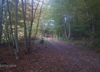 Продаю земельный участок, 350 сот., посёлок Усть-Сахрай, Первомайская улица, 12