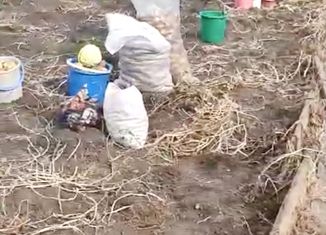 Продажа участка, 4 сот., Коркино, улица Пожарского