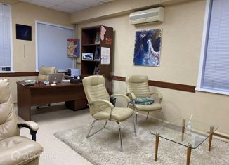 Сдам офис, 29 м2, Москва, Суворовская улица, 8, Суворовская улица