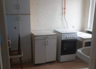 Продается двухкомнатная квартира, 42.2 м2, Калязин, улица Вагжанова, 2А