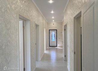 Продается дом, 117 м2, Краснодар, Североморская улица, 10, Североморская улица