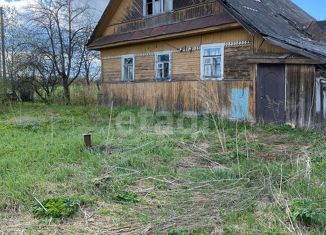 Дом на продажу, 82.7 м2, деревня Естомичи