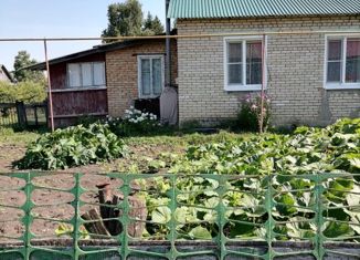 Продам дом, 71.3 м2, село Загоскино, Пролетарская улица, 5