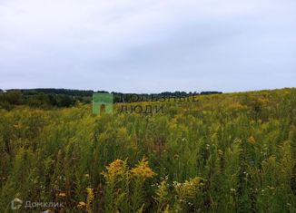 Продаю участок, 29.05 сот., поселок Неполодь