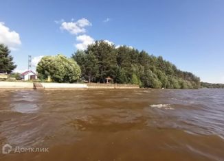 Дом на продажу, 50 м2, деревня Гари