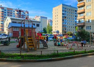Продам двухкомнатную квартиру, 35 м2, Барнаул, улица Чудненко, 83, Октябрьский район