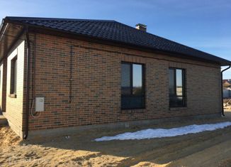 Дом на продажу, 120 м2, село Усть-Курдюм