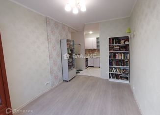 Продажа трехкомнатной квартиры, 65.1 м2, Кемерово, Кедровый бульвар, 5, жилой район Лесная Поляна