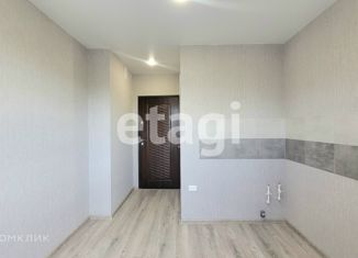 Продам комнату, 12.1 м2, Красноярск, Солнечный бульвар, 13, жилой район Солнечный