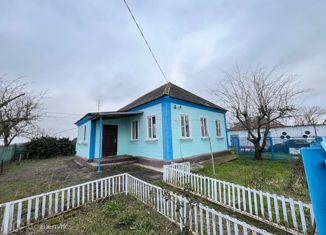 Продаю дом, 63 м2, хутор Джумайловка
