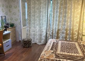 Продажа трехкомнатной квартиры, 85 м2, Калининград, улица Горького, 170, Ленинградский район