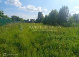 Земельный участок на продажу, 15 сот., деревня Бунятино