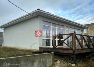 Продается дом, 100 м2, Севастополь