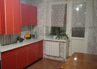 Продаю однокомнатную квартиру, 32.2 м2, Цивильск, Казанское шоссе, 21