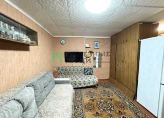 Продается комната, 22.1 м2, Вологда, Судоремонтная улица, 44