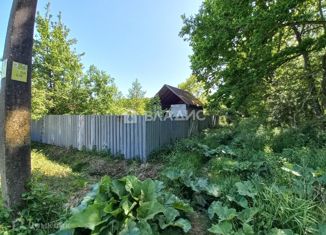 Земельный участок на продажу, 7.27 сот., садовое товарищество Парус