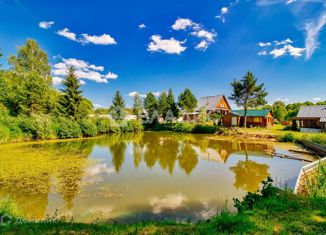 Продажа дома, 235 м2, деревня Станки