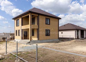 Продается дом, 135 м2, Тюменская область