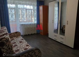 Сдается в аренду 2-комнатная квартира, 45 м2, Ярославль, проезд Матросова, 5, район Суздалка