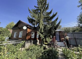 Дом на продажу, 74 м2, СНТ Чародейка, СНТ Чародейка, 88