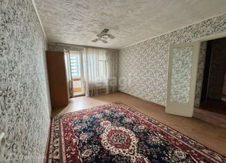 Продается двухкомнатная квартира, 47.9 м2, Екатеринбург, проезд Решетникова, 6