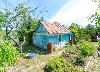 Продажа дома, 15 м2, Хабаровск