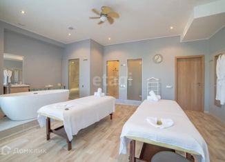 Продажа офиса, 264 м2, Севастополь, улица Адмирала Юмашева, 13, Гагаринский район